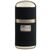 Van Gils - Strictly For Men - EDT 50 ml / Beauty For Men Man Care