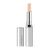 Artdeco - Lip Filler Base / Beauty Lips Makeup