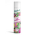 Batiste - Dry Shampoo Pink Pineapple 200 ml / Beauty Γυναικεία Σαμπουάν Περιποίηση Μαλλιών