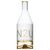 Calvin Klein - CKIN2U for Women EDT 100 ml. / Beauty Perfumes Woman Care
