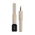 L'Oréal - Matte Signature Eyeliner - 01 Ink Black / Beauty Eyes Makeup