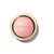 Max Factor - Creme Puff Blush - Lovely Pink / Beauty Πρόσωπο Μακιγιάζ