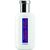 Ralph Lauren - Polo Sport Fresh EDT 125 ml / Beauty Perfumes Woman Care