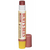 Burt's Bees - Lip Shimmer - Peony / Beauty Lips Face Care