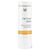 Dr. Hauschka - Lip Care Stick / Beauty Χείλη Μακιγιάζ