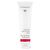 Dr. Hauschka - Rose Nourishing Body Cream 145 ml / Beauty Moisturizers Bath & Body