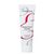 Embryolisse - Anti Age Comfort Mask 60 ml / Beauty Face Face Care