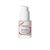 Embryolisse - Smoothing Eye Contour Care 15 ml / Beauty Eyes Makeup