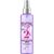 L'Oréal Paris - Elvital Hyaluron Plump Leave-In Spray 150 ml / Beauty Hair & Scalp Care Hair Care