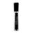 M2 Beauté - Eyelash Activating Serum 4 ml / Beauty Eyes Makeup