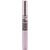 Maybelline - Lash Sensational Serum / Beauty Μάτια Μακιγιάζ