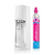 Sodastream - Terra - White ( Carbon Cylinder Included ) / Home and Kitchen Συσκευές Σπίτι & Κουζίνα