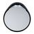 Tweezerman - Tweezermate 10x Lighted Mirror / Beauty Tools & Accessories Makeup