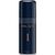 Van Gils - I Deodorant Spray 150 ml / Beauty Ανδρικά Αποσμητικά Ανδρική Περιποίηση