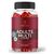 VitaYummy - Adults Multivitamin 60 stk / Health and Personal Care Βιταμίνες & Μεταλλικά Στοιχεία Προσωπική Φροντίδα