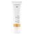 Dr. Hauschka - Rose Day Cream Light 30 ml / Beauty Face Face Care