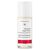 Dr. Hauschka - Sage Mint Deodorant  50 ml / Beauty Deodorants Bath & Body