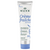 Nuxe - Crème Fraîche de Beauté 3-in-1 Magic Cream - 100 ml / Beauty Face Face Care