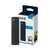 WiZ - Remote Control GenII EU / Home and Kitchen Φωτισμός Σπίτι & Κουζίνα