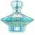 Britney Spears - Curious - EDP 100 ml / Beauty Perfumes Woman Care