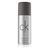 Calvin Klein - CK One Deodorant Spray 150 ml. / Beauty Γυναικεία Αποσμητικά Μπάνιο & Σώμα