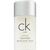 Calvin Klein - CK One Deodorant Stick / Beauty Ανδρικά Αποσμητικά Ανδρική Περιποίηση