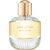 Elie Saab - Girl Of Now EDP 50 ml / Beauty Perfumes Woman Care