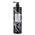 IdHAIR - Niophlex Conditioner 1000 ml / Beauty Conditioners Hair Care