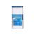 L'Oréal - WP Eye&Lip Make Up Remover 125 ml / Beauty Face Makeup