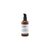 Meraki - Self tan drops (309770082) / Beauty Μαύρισμα Προστασία Ήλιου