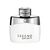Montblanc - Legend Spirit EDT 50 ml / Beauty For Men Man Care