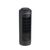 Sensotek - ST 200 Mini Tower Fan / Home and Kitchen Appliances Home & Kitchen