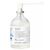Simply Zen - Normalizing Treatment 100 ml / Beauty Φροντιδα Μαλλιών Περιποίηση Μαλλιών