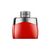 Montblanc - Legend Red EDP 50 ml / Beauty For Men Man Care