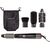 Remington - Blow Dry & Style Caring Airstyler Set / Beauty Εργαλεία Μαλλιών Περιποίηση Μαλλιών