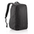 XD Design - Bobby Explore Backpack - Black (P705.911) / Luggage and Travel Gear Σακίδια Πλάτης Βαλίτσες & Τσάντες