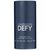 Calvin Klein - Defy Deo Stick 75 ml / Beauty Deodorants Man Care