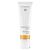Dr. Hauschka - Revitalising Mask 30 ml / Beauty Face Face Care