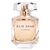 Elie Saab - Le Parfum Lumière EDP 30 ml / Beauty Perfumes Woman Care