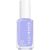 Essie - Expressie Nail Polish - Sk8 With Destiny / Beauty Νύχια Μακιγιάζ