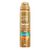 Garnier - Natural Bronzer Self Tan Mist Face 75 ml / Beauty Tan Sun Care