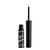 NYX Professional Makeup - Epic Wear Metallic Liquid Liner - Fucshia Metal / Beauty Eyes Makeup