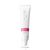 Philip Kingsley - Elasti-Styler 5-in-1 Treatment 150 ml / Beauty Φροντιδα Μαλλιών Περιποίηση Μαλλιών