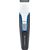 Remington - Graphite Series Personal Groomer G4 PG4000 / Health and Personal Care Machines Man Care