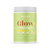 Wellexir - Glow Beauty Drink Lemonade 360 g / 60 days / Health and Personal Care Βιταμίνες & Μεταλλικά Στοιχεία Προσωπική Φροντίδα