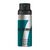 Cristiano Ronaldo - CR7 Origins Deospray 150 ml / Beauty Deodorants Man Care