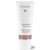 Dr. Hauschka - Regenerating Day Cream Complexion 40 ml / Beauty Πρόσωπο Περιποίηση Προσώπου