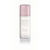 Van Gils -  Initiativ Deodorant spray 150 ml / Beauty Deodorants Bath & Body