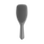 Tangle Teezer - Large Wet - Black Gloss / Beauty Εργαλεία Μαλλιών Περιποίηση Μαλλιών