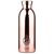 24 Bottles - Clima Bottle 0,5 L - Rosa Gold (24B164) / Home and Kitchen Κουζίνα Σπίτι & Κουζίνα